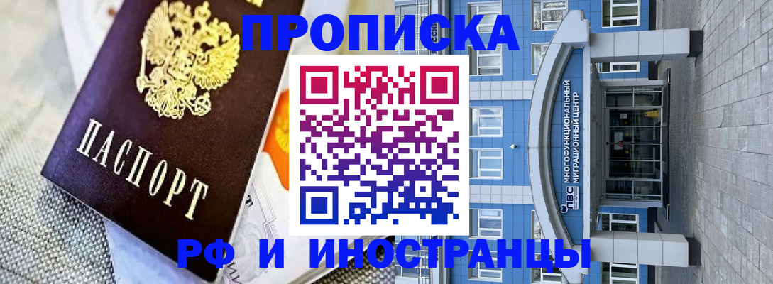 прописка законно в Змеиногорске
